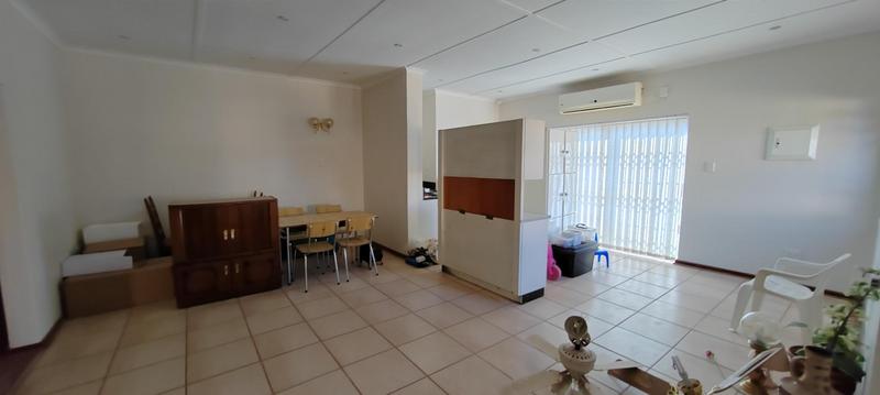 3 Bedroom Property for Sale in Middelpos Northern Cape